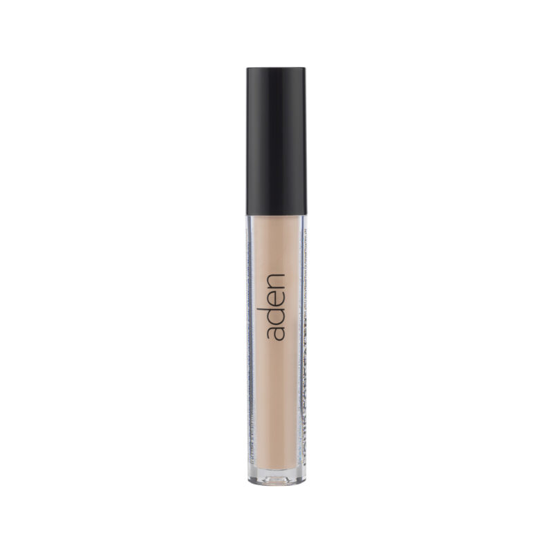 Liquid Concealer